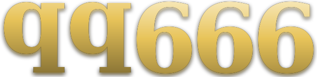 qq666 logo