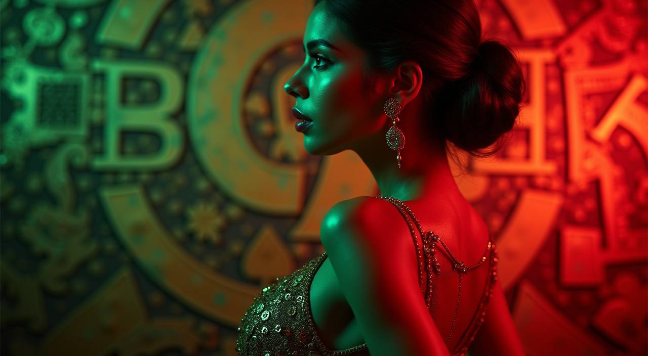 qq666 টেবিল রেড ডগের জন্য qq666-এ আপনার দেখা শুরু করুন